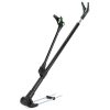 Stainless Steel Thickened Fishing Rod Turret Bracket
