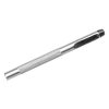 Durable Alloy Punching Nail for Belts