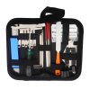 9 in 1 Guitar String Changing Tool Set