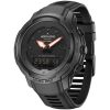 NORTH EDGE MarsPro Carbon Fiber Outdoor Sports Multifunctional Electronic Watch