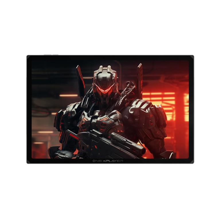 ONE-NETBOOK OneXPlayer X1 10.95 inch Handheld Game Console, Windows 11 Intel Core Ultra 7 155H