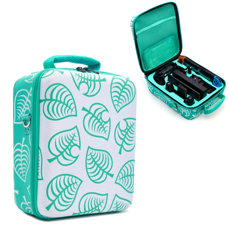 For Switch Game Handle Controller Storage Bag Protective Box