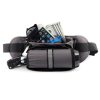 YS17 Outdoor Mountaineering Sport Waterproof  Mobile Phone Waist Bag Kettle Bag