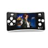 RS-1 Retro Portable Handheld Game Console, 2.5 inch 8 Bits True Color LCD, Built-in 152 Kinds Games