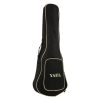 26 inch ukulele Bale Piano Bag with Front Pocket