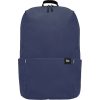 Original Xiaomi 10L Travel Camping Backpack Bag Colorful Leisure Sports Chest Pack Bags Unisex