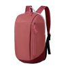HAWEEL Large Capacity Multifunctional Backpack Portable Lightweight Bag