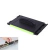 JOYO ACE-30 Guitar String Scrubber Fingerboard Cleaner for Electric Guitar Bass Guitar Parts Accessories