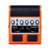 JOYO JAM BUDDY Bluetooth 4.0 Dual Channel with Effector Charging Guitar Small Speaker