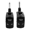JOYO JW-03 2.4G Digital Electric Guitar Transmitter Wireless Transmission Receiver