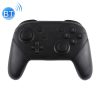 Wireless Game Pro Controller for Nintendo Switch