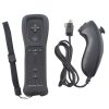 For Switch Wii Wireless GamePad Remote Controle