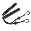 1 Pair Wrist Rope Lanyard Games Accessories for Nintendo Switch Joy-Con