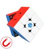GAN356 XS Magnetic Magic Cube Speed Puzzle Cube