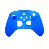 Anti-slip Silicone GamePad Protective Cover For XBOX Series X / S
