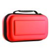 Portable EVA Storage Bag Handbag Protective Box for Nintendo Switch