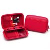 GUANHE GH1310 Portable Travel Protection Bag Storage Case Cover