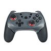 6-axis Bluetooth Joypad Gamepad Game Controller for Switch Pro