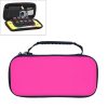 Portable EVA Game Machine Storage Bag Protective Case Handbag for Switch Lite