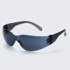 Working Protective Glasses Windproof Dustproof Goggles