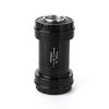 PF30 Press Fit Style Bottom Bracket Fits 68-73mm for SHIMANO / SRAM / Prowheel Mountain Bike