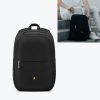 LEVEL8 Atlas Pro Laptop Backpack Shoulders Bag