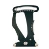 BIKERSAY BT099 Bicycle Spoke Tension Meter