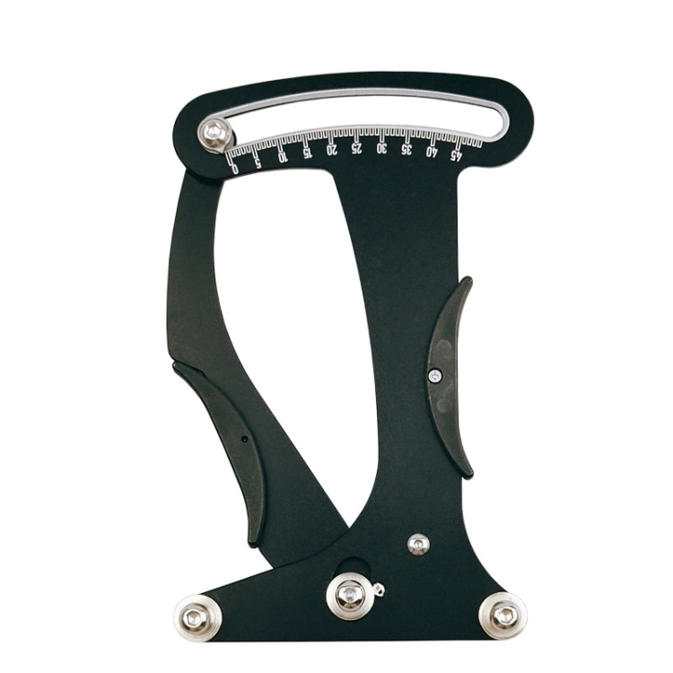 BIKERSAY BT099 Bicycle Spoke Tension Meter