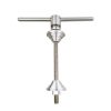 BIKERSAY BT040B Bike Axle Cente Press-In Shaft Static Installation Disassembly Tool
