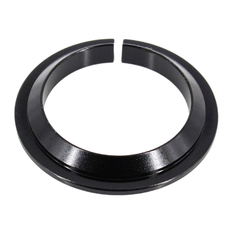 Bike Bicycle Headset Crown Race 39.8mm 1-1/2 inch