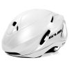 GUB Elite Unisex Adjustable Bicycle Riding Helmet, Size: L