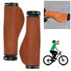GUB G‑611 Mountain Bike Handlebar Cover