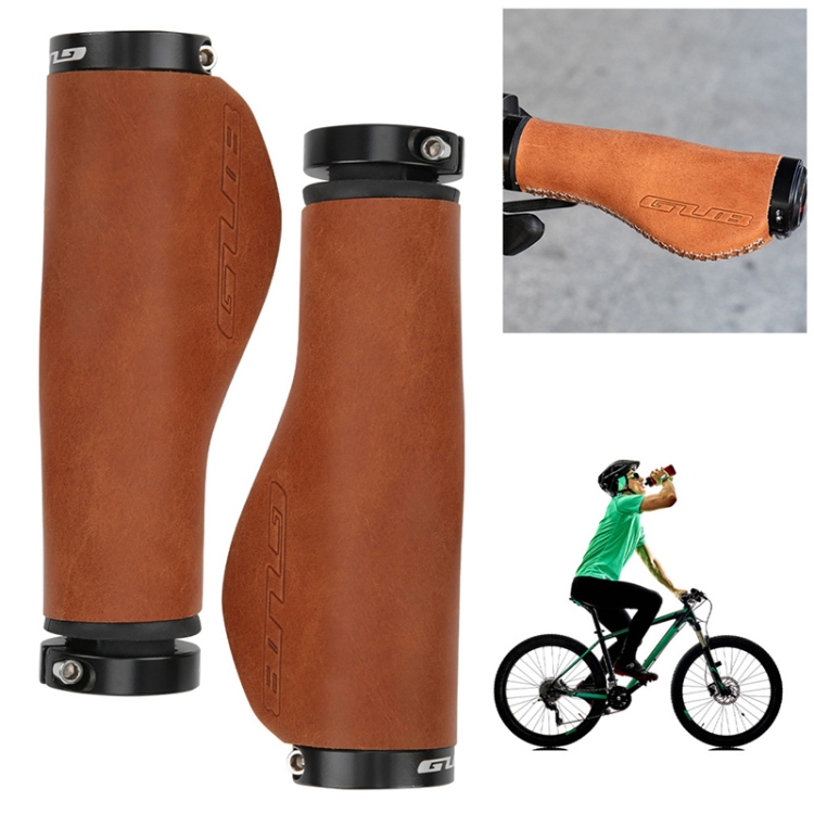 GUB G‑611 Mountain Bike Handlebar Cover