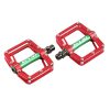 GUB GC010 MTB Bicycle Pedals