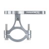 PROMEND FJJ-280N CNC Aluminum Alloy Bicycle Adapter Seat for Bottle Cage