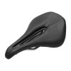 PROMEND SD-576 Nylon Fiber Triathlon Bicycle Saddle
