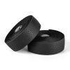 PROMEND GR-082 1 Pair Two-color Antiskid Bicycle Grips Tape