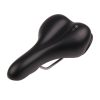 PROMEND FREEWAY 8494 Mountain Bicycle Silicone Saddle