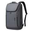Bange BG-2517 Men Business Backpack with USB Port, Size: 48 x 31 x 16cm