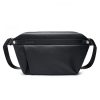 Bange BG-7550 Men Waterproof Crossbody Chest Bag, Size: 41 x 23 x 9cm