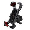 JOYROOM JR-ZS288 Bike Mobile Phone Mount Holder