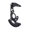ZTTO CG-03 MTB Bicycle Chain Guide Drop Catcher