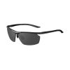 Original Xiaomi Mijia Nylon High-Definition Polarizing Lenses UV400 Sport Sunglasses
