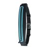 Yesido WB13 Outdoor Sports Running Cycling Waist Bag