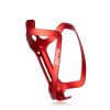 ZTTO Aluminum Alloy Bicycle Water Bottle Cage Ultralight Bottle Holder
