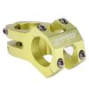 ZTTO Cycling Accessories MTB Bike Handlebar Stem Suitable for 31.8mm
