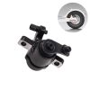 For Xiaomi M365 Electric Scooter Left Front Back Wheel Disc Brake Parts