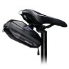 WILD MAN E7 Waterproof Front Bag MTB Mobile Phone Sets Bicycle Tube Bag Riding Accessories
