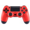 Doubleshock Wireless Game Controller for Sony PS4