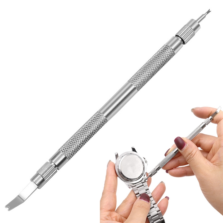 Handy Tool spring Bar Remover + Pin Remover for Replace Band Wrist